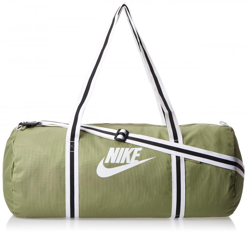Are These 15 Clever Nike Gym Bag Features a Game Changer: How Nike Bags Can Revolutionize Your Workouts