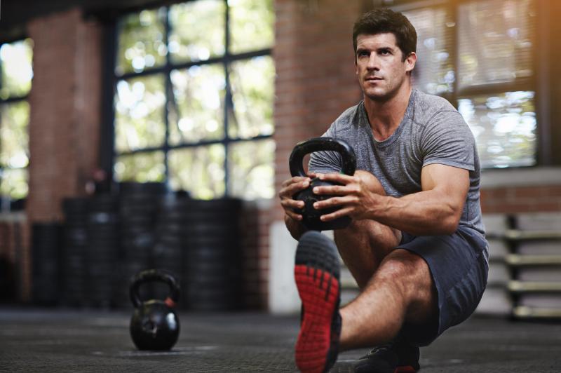 Are These 15 Clever Nike Gym Bag Features a Game Changer: How Nike Bags Can Revolutionize Your Workouts
