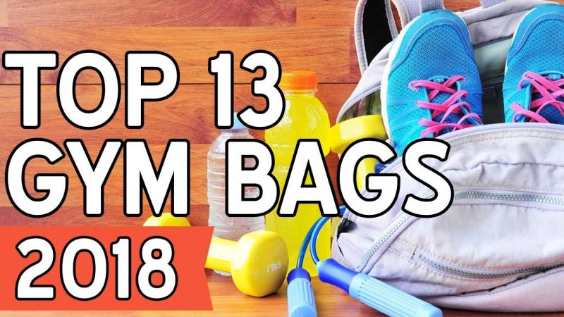 Are These 15 Clever Nike Gym Bag Features a Game Changer: How Nike Bags Can Revolutionize Your Workouts