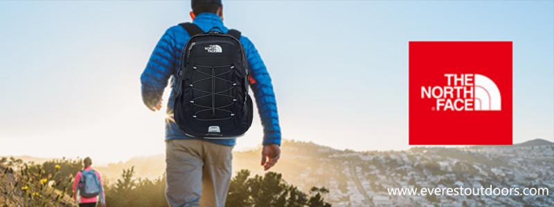 Are These 15 Keywords the Secret to Finding the Perfect Fuzzy North Face Jacket