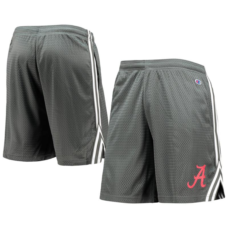 Are These 15 Lacrosse Shorts The Best For Performance