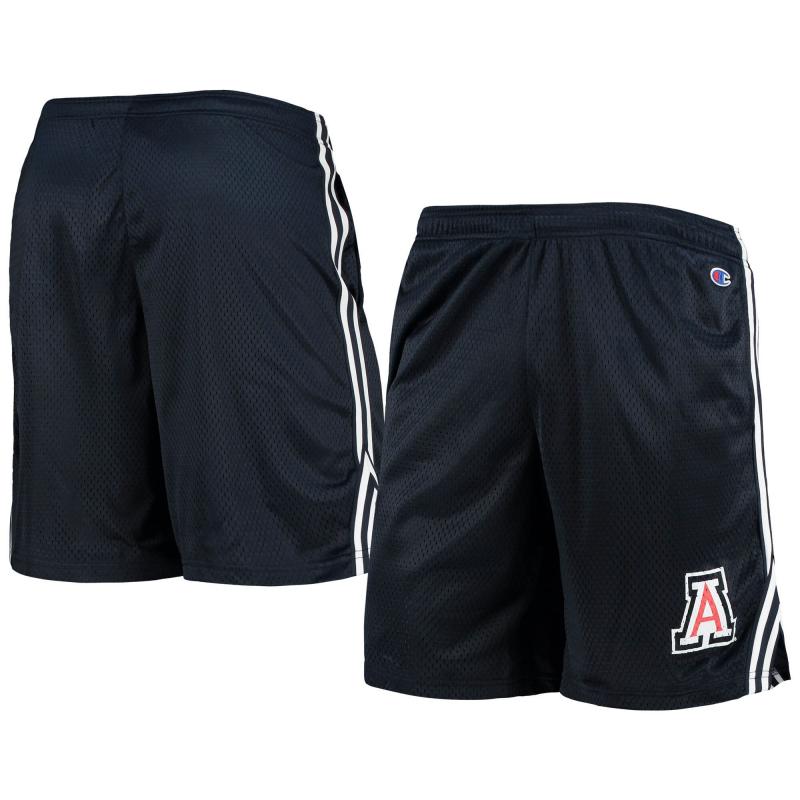 Are These 15 Lacrosse Shorts The Best For Performance