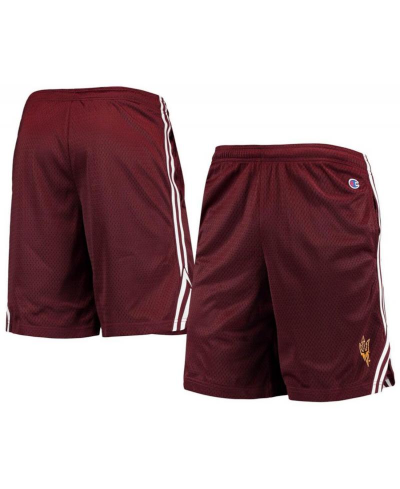 Are These 15 Lacrosse Shorts The Best For Performance