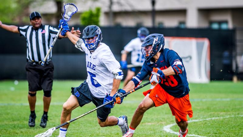 Are These 15 Lacrosse Shorts The Best For Performance