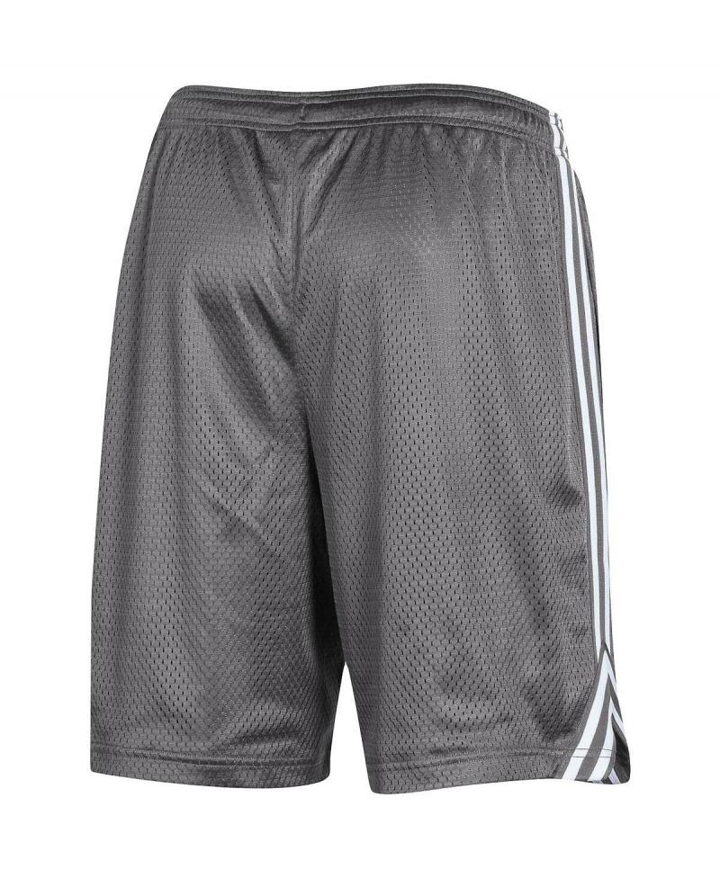 Are These 15 Lacrosse Shorts The Best For Performance