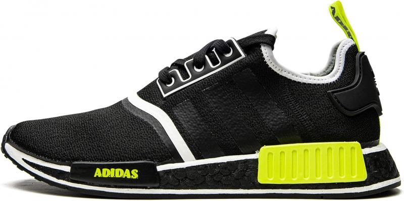 Are these 15 must-know facts for dominating adidas nmd mens shoes