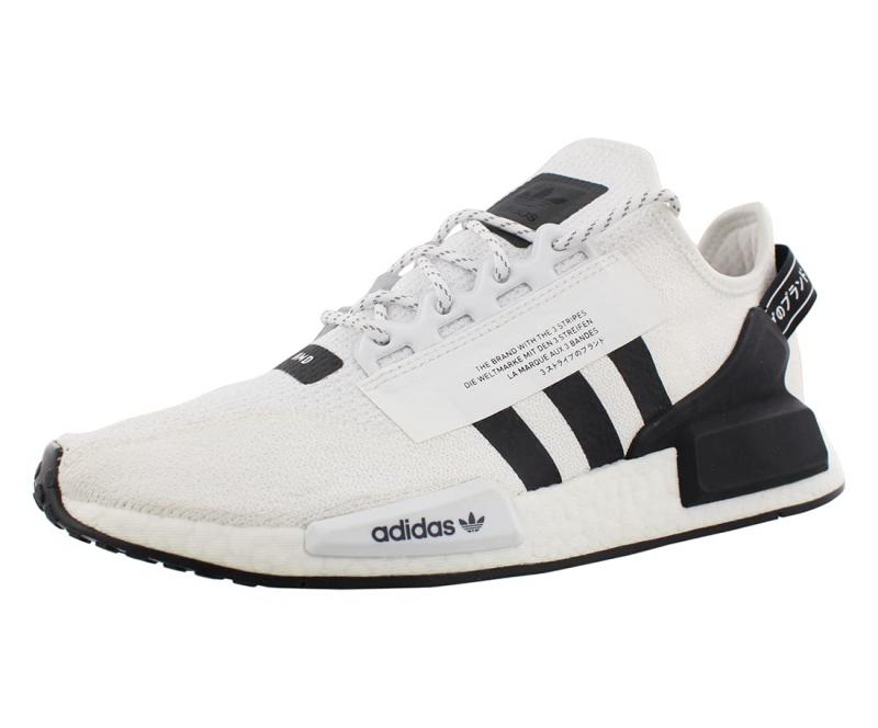 Are these 15 must-know facts for dominating adidas nmd mens shoes