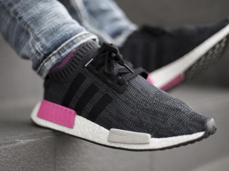 Are these 15 must-know facts for dominating adidas nmd mens shoes