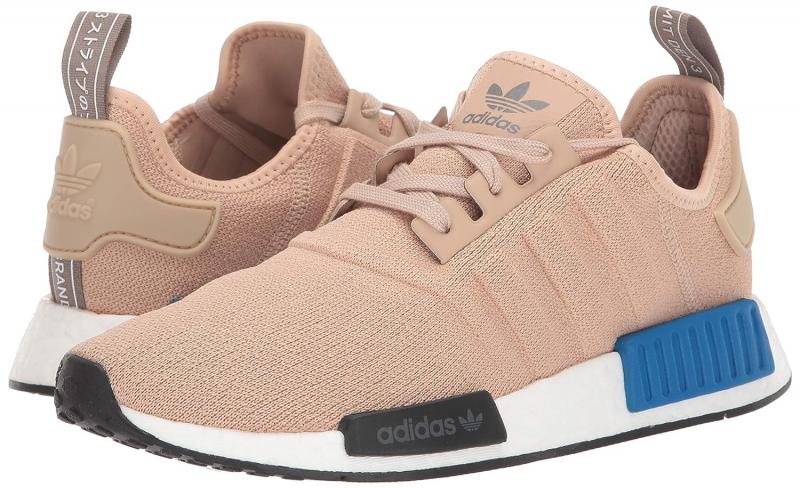 Are these 15 must-know facts for dominating adidas nmd mens shoes