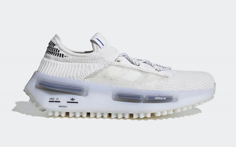 Are these 15 must-know facts for dominating adidas nmd mens shoes