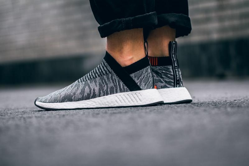 Are these 15 must-know facts for dominating adidas nmd mens shoes