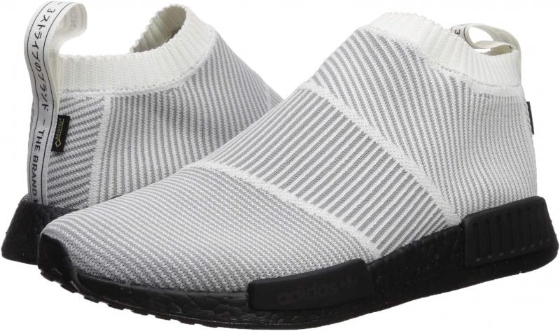 Are these 15 must-know facts for dominating adidas nmd mens shoes