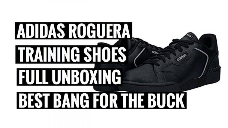 Are these 15 must-know facts for dominating adidas nmd mens shoes