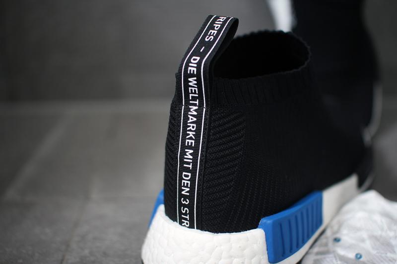 Are these 15 must-know facts for dominating adidas nmd mens shoes