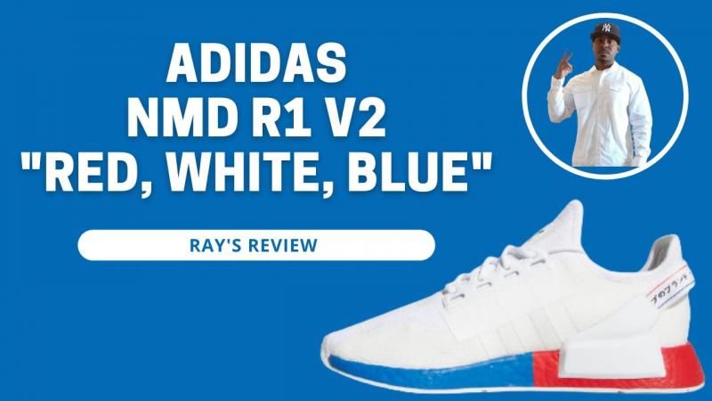 Are these 15 must-know facts for dominating adidas nmd mens shoes