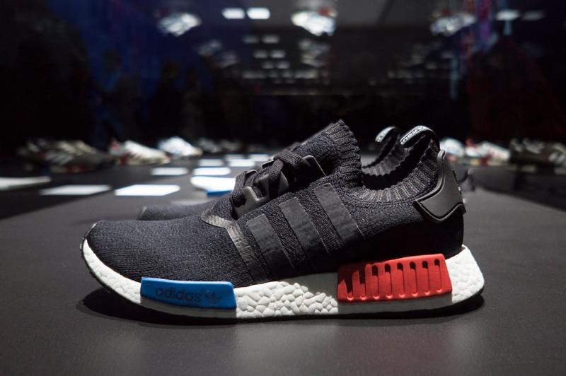 Are these 15 must-know facts for dominating adidas nmd mens shoes