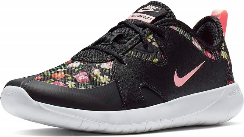 Are These 15 Nike Flex Shoes For Women A Dream Come True This Year. : The Ultra-Comfortable Styles You
