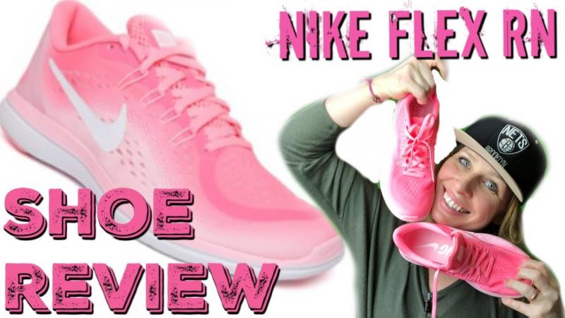 Are These 15 Nike Flex Shoes For Women A Dream Come True This Year. : The Ultra-Comfortable Styles You