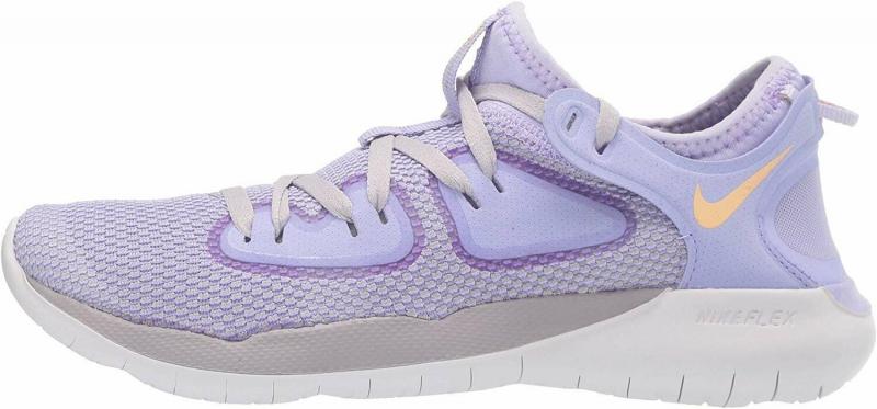 Are These 15 Nike Flex Shoes For Women A Dream Come True This Year. : The Ultra-Comfortable Styles You