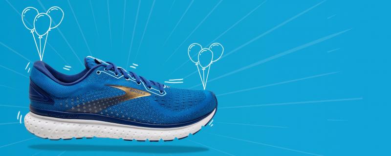 Are These 15 Nike Flex Shoes For Women A Dream Come True This Year. : The Ultra-Comfortable Styles You