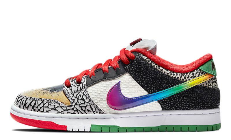 Are These 15 Nike Flex Shoes For Women A Dream Come True This Year. : The Ultra-Comfortable Styles You