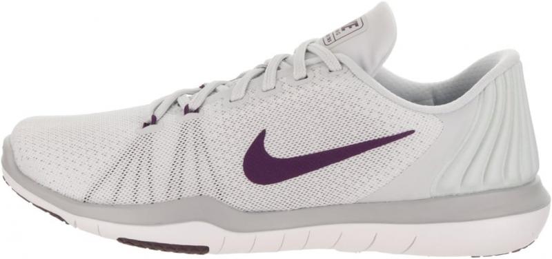 Are These 15 Nike Flex Shoes For Women A Dream Come True This Year. : The Ultra-Comfortable Styles You