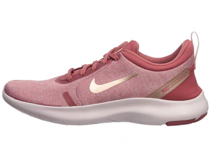 Are These 15 Nike Flex Shoes For Women A Dream Come True This Year. : The Ultra-Comfortable Styles You
