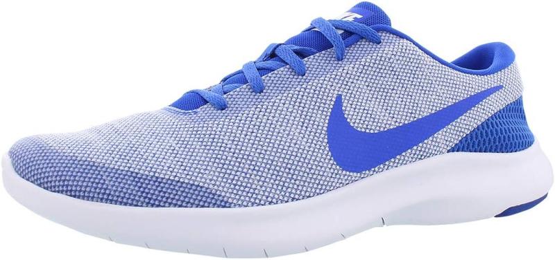 Are These 15 Nike Flex Shoes For Women A Dream Come True This Year. : The Ultra-Comfortable Styles You