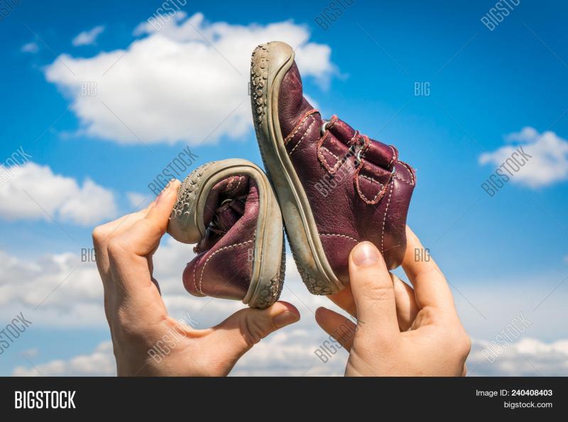 Are These 15 Nike Flex Shoes For Women A Dream Come True This Year. : The Ultra-Comfortable Styles You