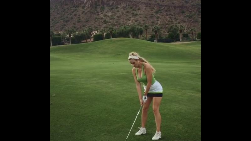 Are These 15 Nike Golf Outfits a Hole in One for Women Golfers This Year
