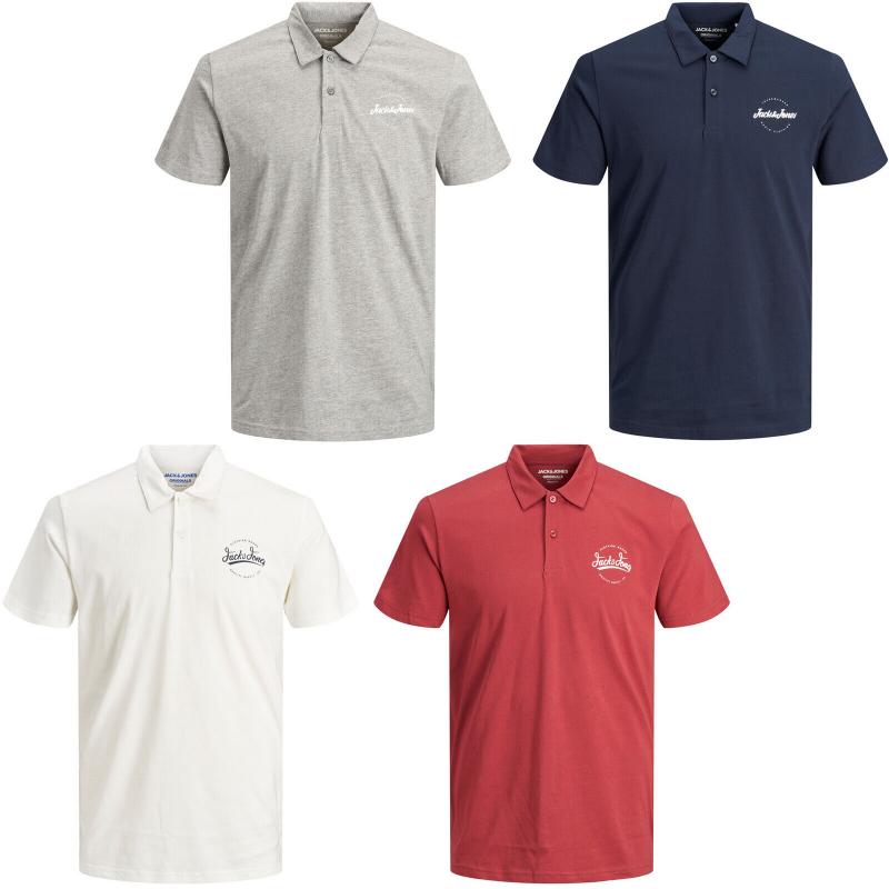Are These 15 Polo Shirt Buying Tips the Secret to Finding the Perfect Adidas Polo