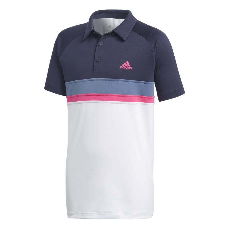 Are These 15 Polo Shirt Buying Tips the Secret to Finding the Perfect Adidas Polo