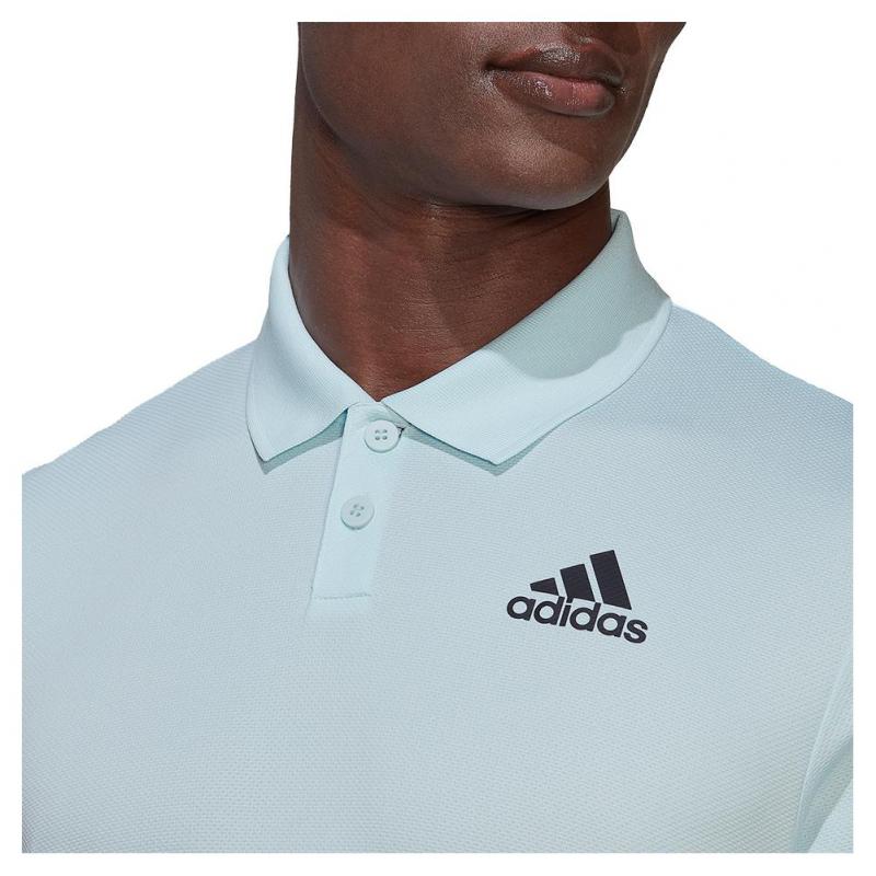 Are These 15 Polo Shirt Buying Tips the Secret to Finding the Perfect Adidas Polo