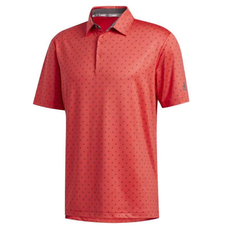Are These 15 Polo Shirt Buying Tips the Secret to Finding the Perfect Adidas Polo