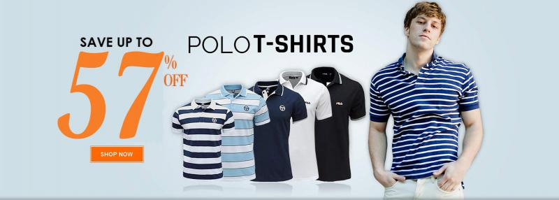 Are These 15 Polo Shirt Buying Tips the Secret to Finding the Perfect Adidas Polo