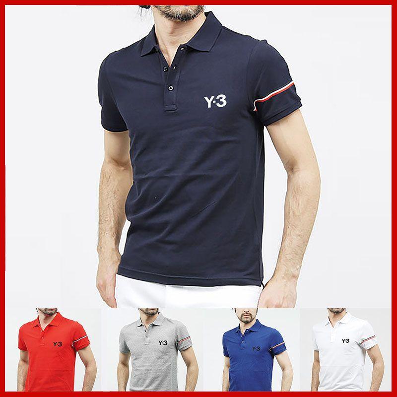 Are These 15 Polo Shirt Buying Tips the Secret to Finding the Perfect Adidas Polo