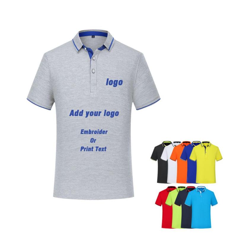 Are These 15 Polo Shirt Buying Tips the Secret to Finding the Perfect Adidas Polo
