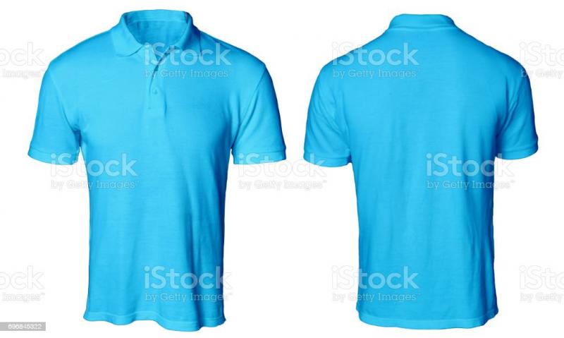 Are These 15 Polo Shirt Buying Tips the Secret to Finding the Perfect Adidas Polo