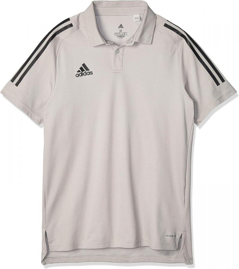 Are These 15 Polo Shirt Buying Tips the Secret to Finding the Perfect Adidas Polo