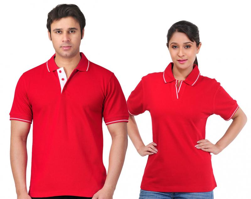 Are These 15 Polo Shirt Buying Tips the Secret to Finding the Perfect Adidas Polo