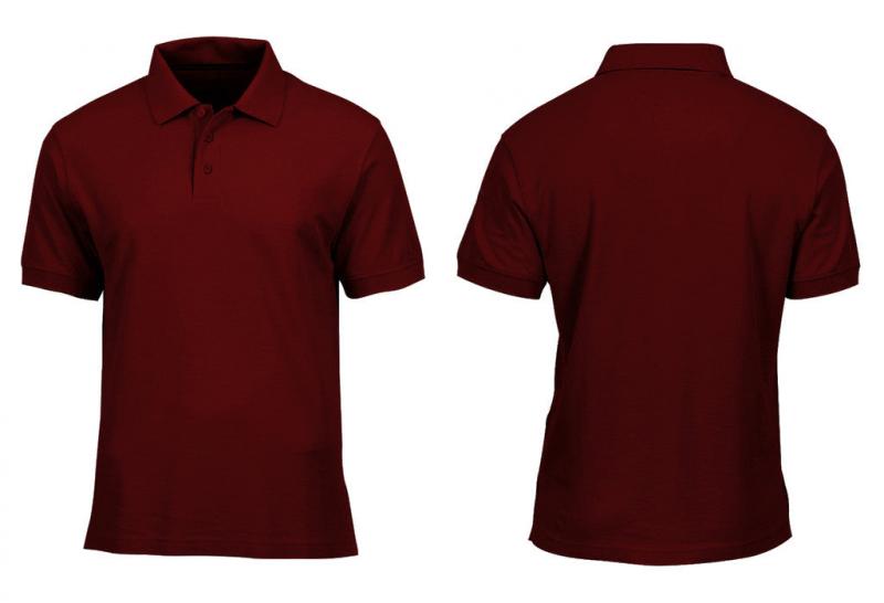 Are These 15 Polo Shirt Buying Tips the Secret to Finding the Perfect Adidas Polo