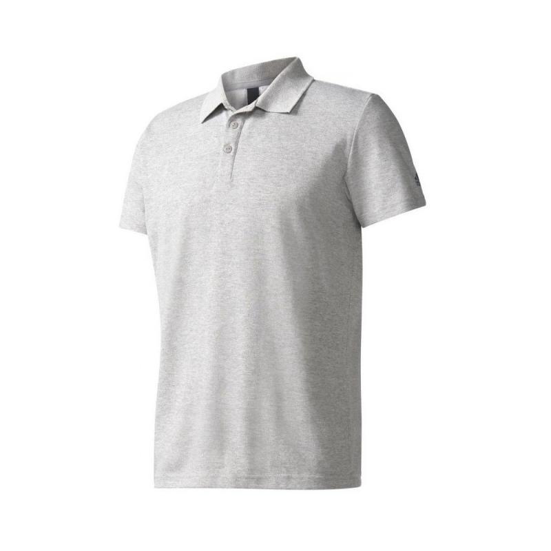 Are These 15 Polo Shirt Buying Tips the Secret to Finding the Perfect Adidas Polo
