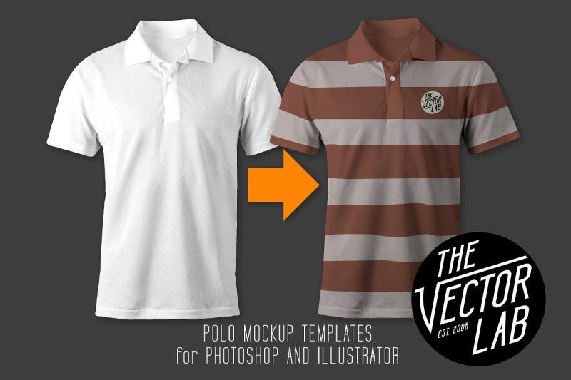 Are These 15 Polo Shirt Buying Tips the Secret to Finding the Perfect Adidas Polo