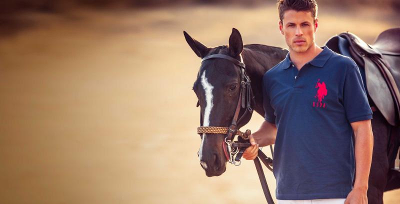 Are These 15 Polo Shirt Buying Tips the Secret to Finding the Perfect Adidas Polo