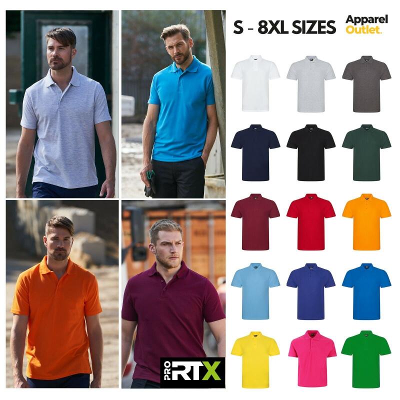 Are These 15 Polo Shirt Buying Tips the Secret to Finding the Perfect Adidas Polo
