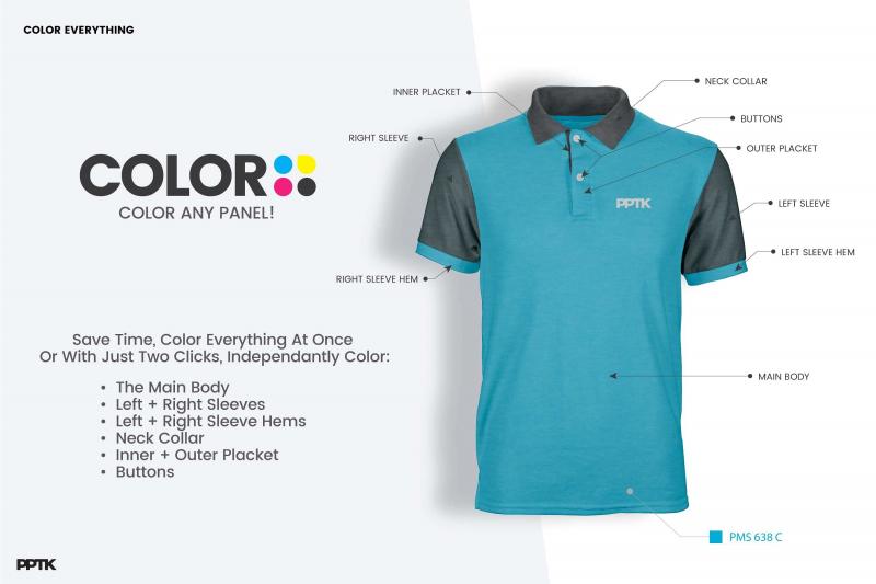Are These 15 Polo Shirt Buying Tips the Secret to Finding the Perfect Adidas Polo