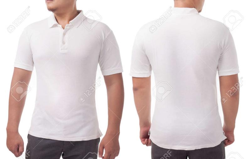 Are These 15 Polo Shirt Buying Tips the Secret to Finding the Perfect Adidas Polo