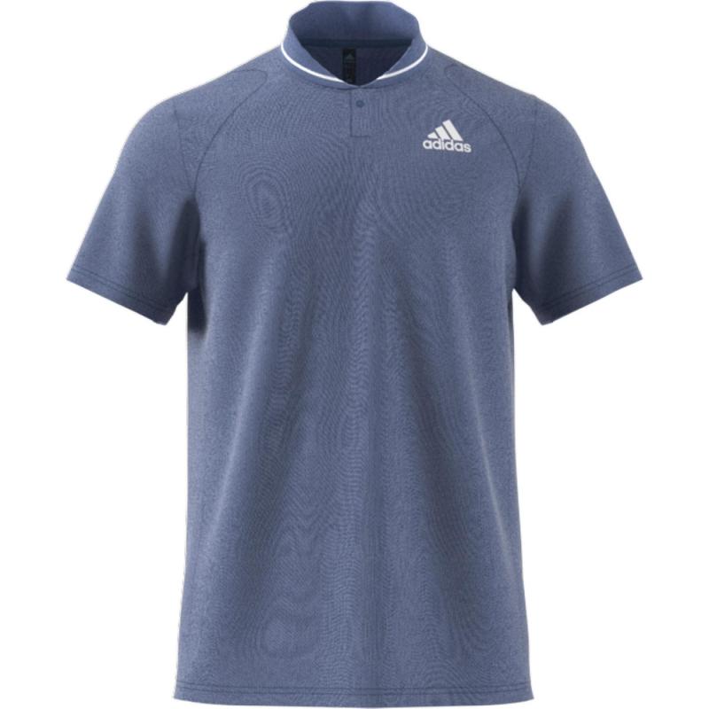 Are These 15 Polo Shirt Buying Tips the Secret to Finding the Perfect Adidas Polo