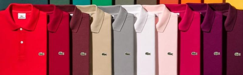 Are These 15 Polo Shirt Buying Tips the Secret to Finding the Perfect Adidas Polo