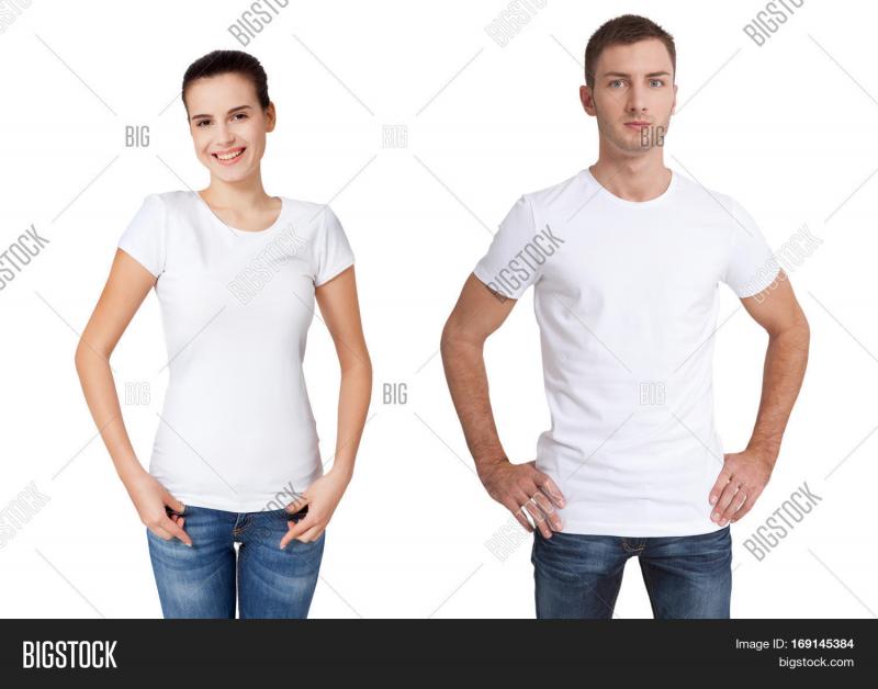 Are These 15 Polo Shirt Buying Tips the Secret to Finding the Perfect Adidas Polo